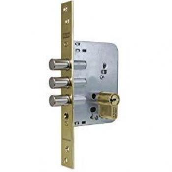 Serrure de Protection LT T60