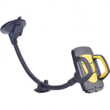 Universele Voorruit Phone Mount