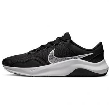 Nike Sneaker Legend Essential 3 Nero EU 44½ – Uomini