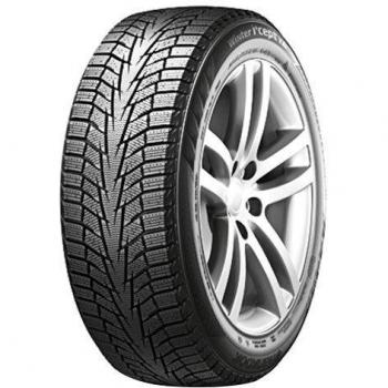 Hankook Winter I*Cept iZ2 (W616)