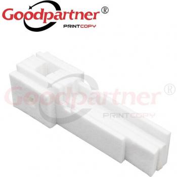Kit de almohadillas de tinta residual para Epson L355 L210 L110 L380 L365 L220 L222 L360 L366 L310 L111 L120 L130 L132 L211 L300 L301