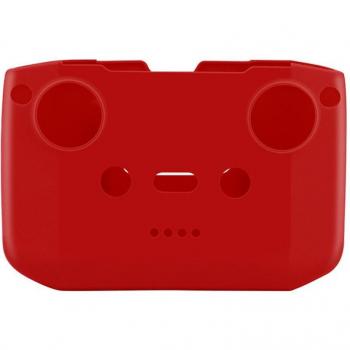 DJI Mavic Air 2 Accessories Protective Sleeve