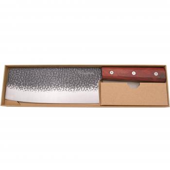 Tramuntana CF32 Couteau de cuisine premium
