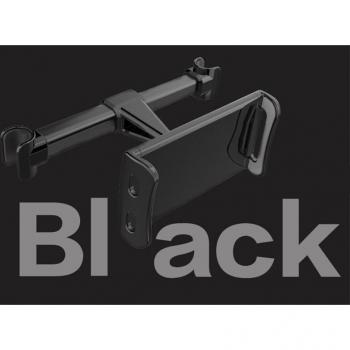 Support de tablette pour voiture arrière