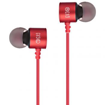 E-Bour Auricular RunPro 3