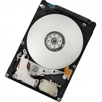 IBM 2.5'' 900GB 10K RPM SAS HDD (Model 00Y2431)