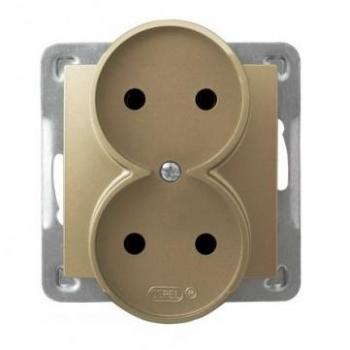 OspoGle Oro Metallico GP-2YR