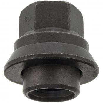 Febi bilstein 03565 Radmutter