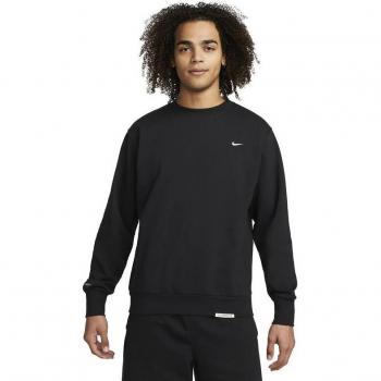 Sweat Nike Performance Basketball Noir