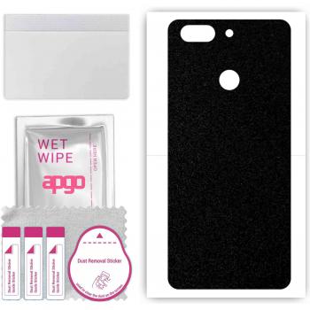 Apgo Lenovo K9 Protective Skin