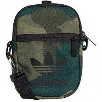 Festival de la Banane Camo adidas