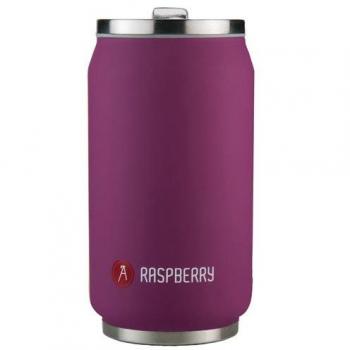 Les Artistes Paris canette isotherme 280 mL