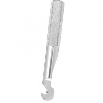 Juego de herramientas de embrague y correa para Polaris RZR XP 1000/900