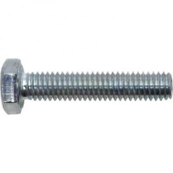 Filtro de polen HERTH+BUSS JAKOPARTS J1343027