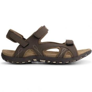 Travelin Stranda Sandalen für Damen 40
