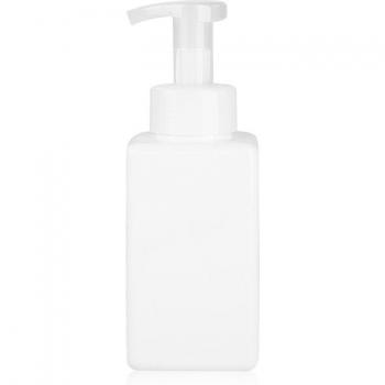 450ml Plastic Foaming Liquid Dispenser