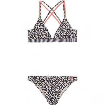 Bikini Protest Alpha
