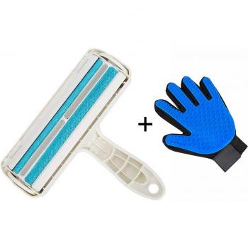 Animal Hair Removal Tool