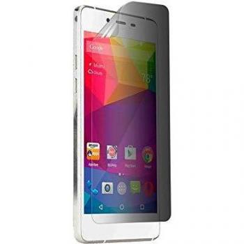 PrivacyPro 2‑Way Security Film – Compatible with BLU Vivo Air LTE