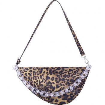Sac à Main Design Moderne