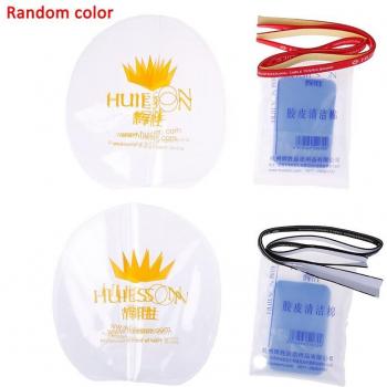 Table Tennis Racket Care Accessories Set