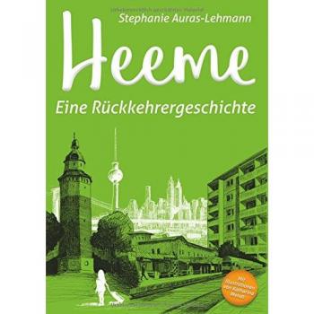 Heeme