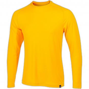 Camisola Longa Joma Explorer