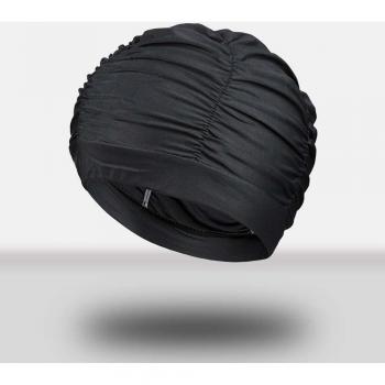 Sombrero de Baño Elástico para Natación