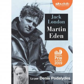 Martin Eden