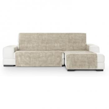 Housse de chaise longue Fijalo M/3 Turin C/1 Extra