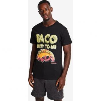 T-shirt Deadpool pour Homme