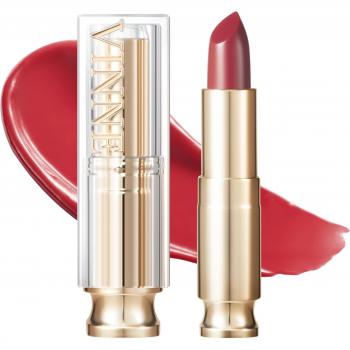 Intense Cherry Moisture Lip Gloss