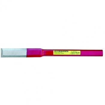Ciseau de Charpentier Modèle Droit 40 mm
