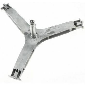 Pièce détachée tambour – Samsung – Code DC97-17234A – Modèles compatibles