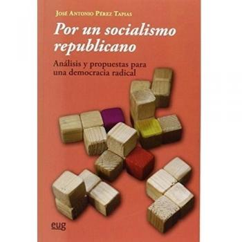 Por un socialismo republicano