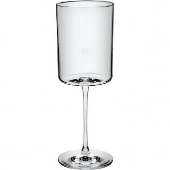 Copa Lya para vino tinto 0.2 l