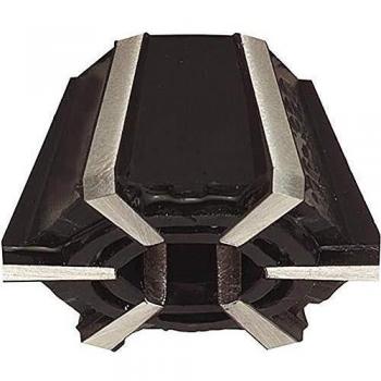 Fahrion J441 Spannzange – DIN 6345 4,5–9,7 mm