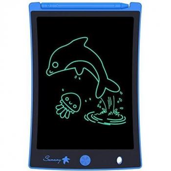 Tablette LCD 8.5 pouces Sunany