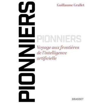 Pionniers