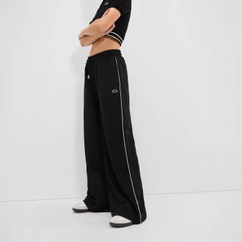 Pantalonetti Ellesse Sassy per Attività Atletiche