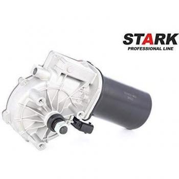 STARK SKWM-0290066 Motor para limpiaparabrisas