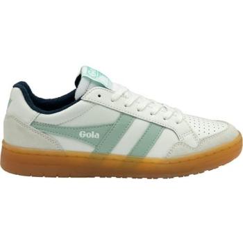 Women's Gola Eagle 86 Performance Trainers