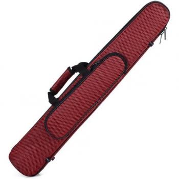 Clarinet Case Oxford Fabric