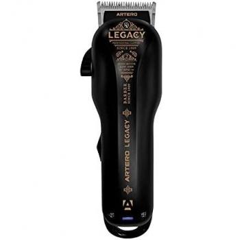 Machine de coupe Artero Legacy professionnelle