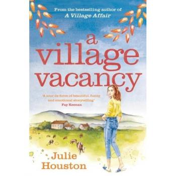 A Village Vacancy