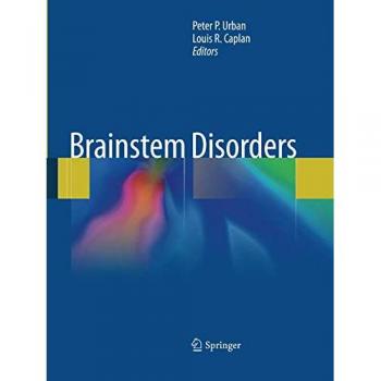 Brainstem Disorders