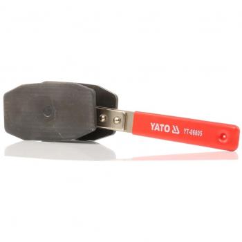 ToolSet Reposição Pinça YATO YT‑06805
