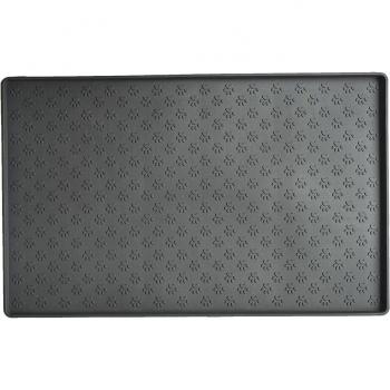 Silicone Puppy Feeding Mat
