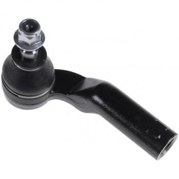 Conector Rotulillo Blue Print ADM58747