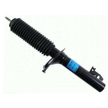 SACHS 230 965 Super Touring Federbein